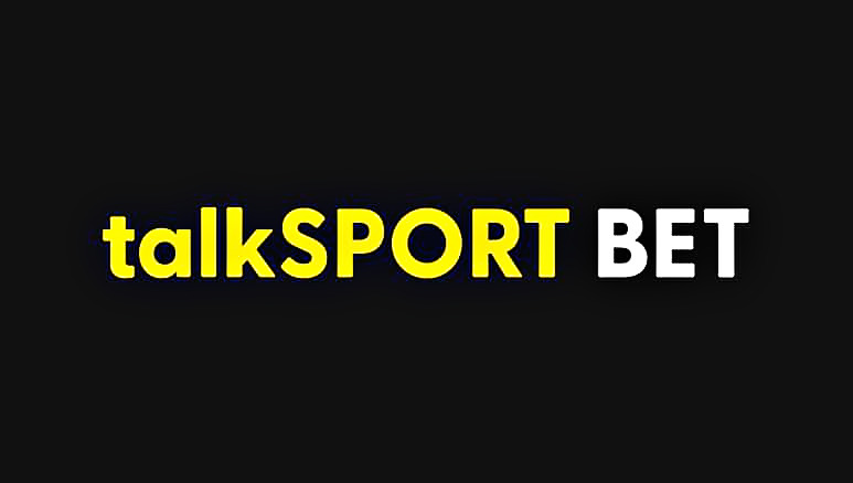 talkSPORT BET Sign-up Offer – Get up to £40 in Football Free Bets