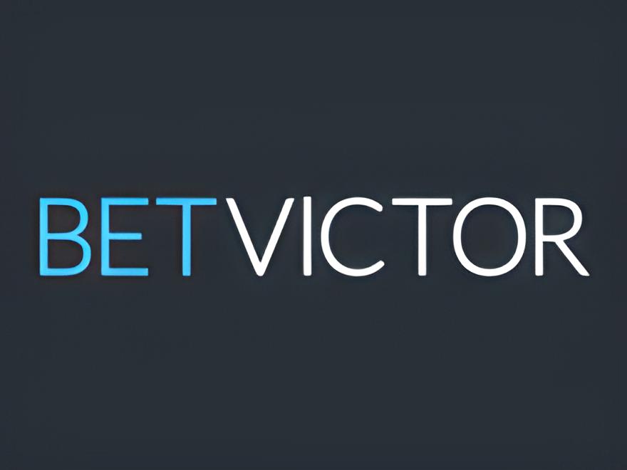 BetVictor’s Pick Your Winner – Get 30/1 on Liverpool or Chelsea to win
