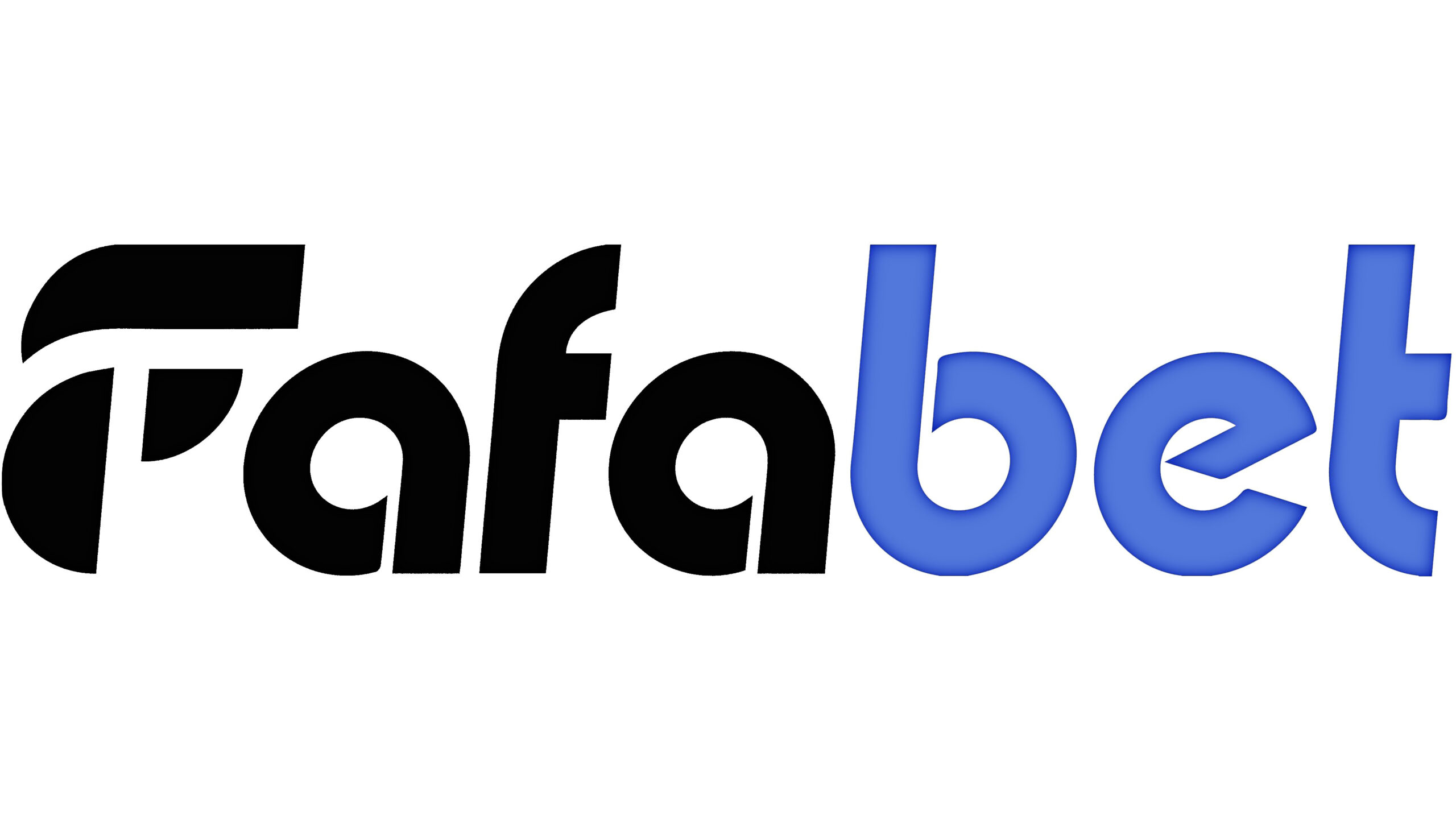 Fafabet New Customer Offer – Get Up to £50 Free Bet + £20 Casino Bonus