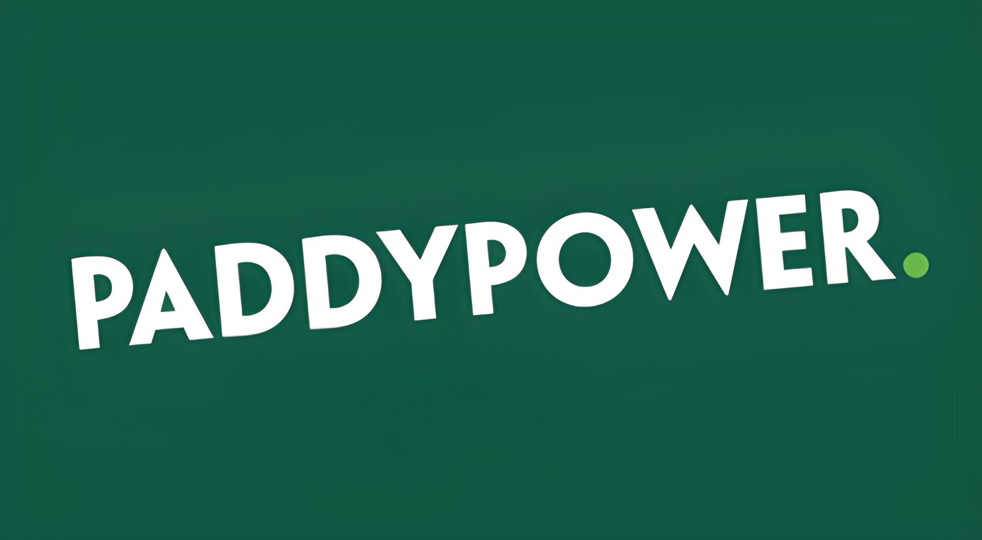Get 30/1 on a Goal to be Scored in Liverpool v Chelsea with Paddy Power